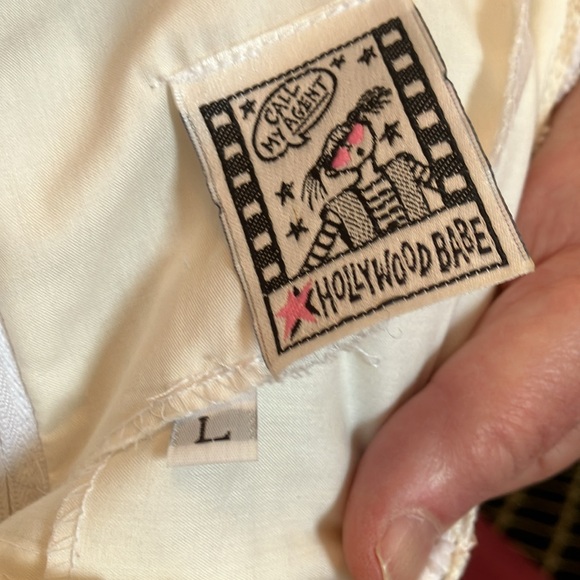 SALE price today !!! Beautiful party dress. - Picture 7 of 11